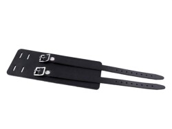 Armband Dubbele Gesp 430500 1