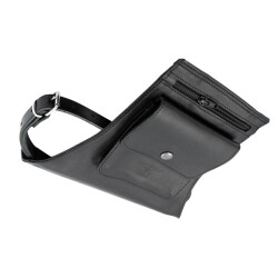 Heup Holster Tas 601333 4