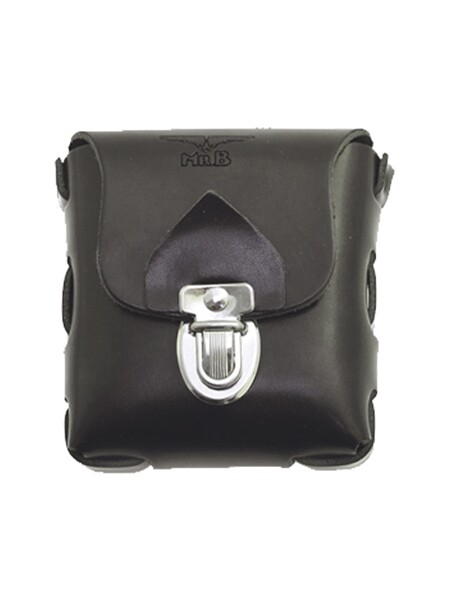 Leren Riem Tas 413200