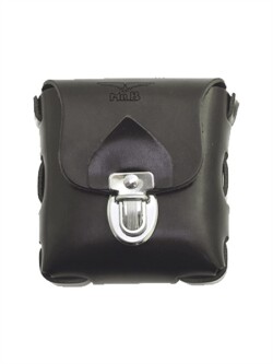 Leren Riem Tas 413200 1