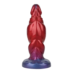 Shadow Behemoth rimba10745 8