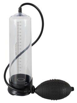 Power Penis Pump 512389 1