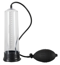 Power Penis Pump 512389 2