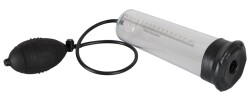 Power Penis Pump 512389 3