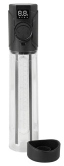 Red Light Power Pump 54085200000 2