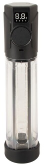 Red Light Power Pump 54085200000 3