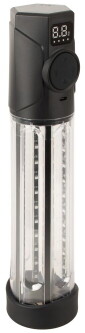 Red Light Power Pump 54085200000 4