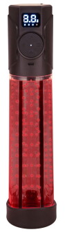 Red Light Power Pump 54085200000 6