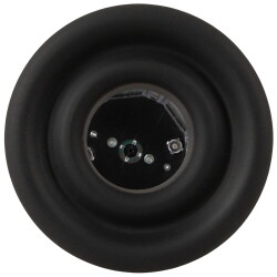 Red Light Power Pump 54085200000 8