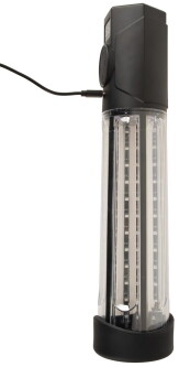 Red Light Power Pump 54085200000 9