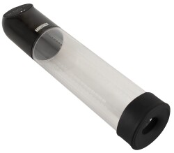 Waterproof Automatic Pump 5404450000 3