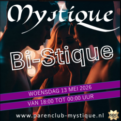 Bi-Stique parenclub-rucphen 1