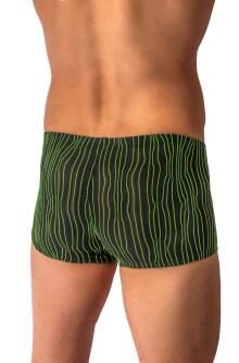 Neon Boxer 2-12992 2