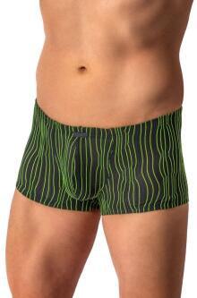 Neon Boxer 2-12992