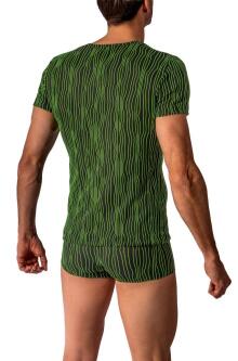 Neon T-shirt 2-12993 2