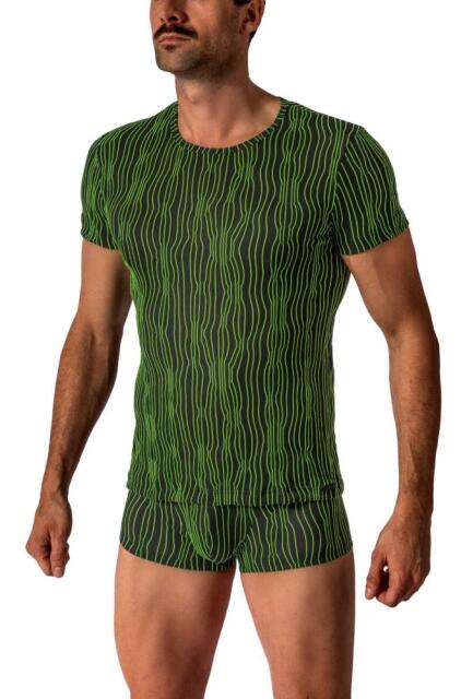 Neon T-shirt 2-12993