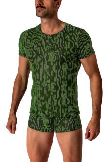 Neon T-shirt 2-12993 1