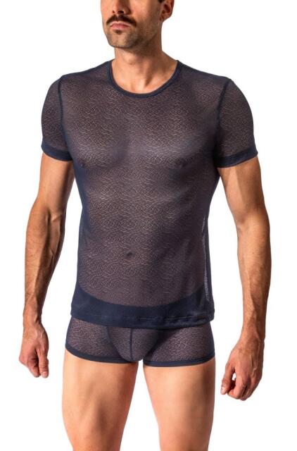 Nightblue Micro Pants 2-12982