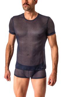 Nightblue Micro Pants 2-12982 1