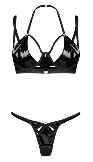 Lak Set Kyra Lise 28201881111 2