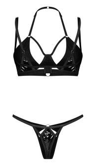 Lak Set Kyra Lise 28201881111 3