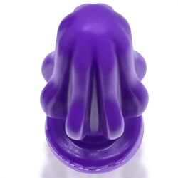 Airhole Small Plug OX-1925-EGP-SM 3