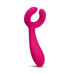 Pair Vibrator TEA011 11
