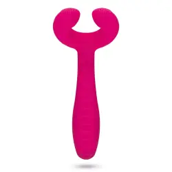 Pair Vibrator TEA011 6