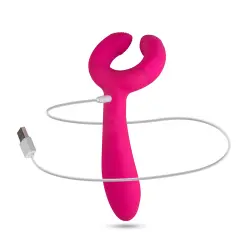 Pair Vibrator TEA011 4