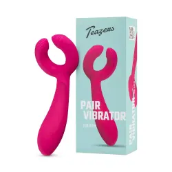 Pair Vibrator TEA011 10