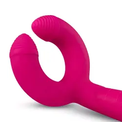 Pair Vibrator TEA011 7