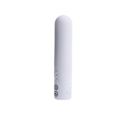 Illumination The Bullet 122114-White 6