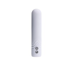 Illumination The Bullet 122114-White 7