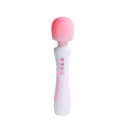 Illumination The Wand 122112-White 8