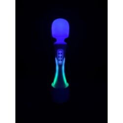 Illumination The Wand 122112-White 10