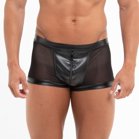 Boxer Tyrion PC902101H5