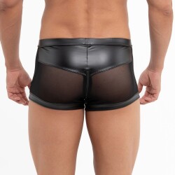 Boxer Tyrion PC902101H5 2
