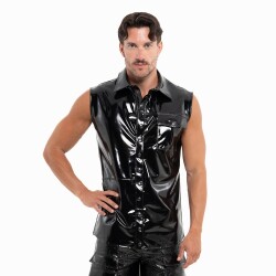 Shirt Apollon PC304702H7 2