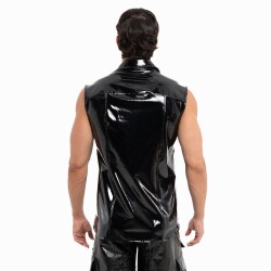 Shirt Apollon PC304702H7 3