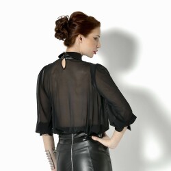 Top Evocharm PC304302T22 2