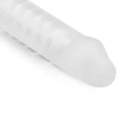 Penis Sleeve BON035 6