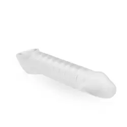 Penis Sleeve BON035 4
