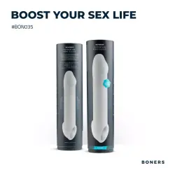 Penis Sleeve BON035 7