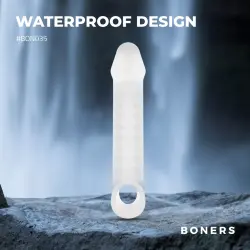 Penis Sleeve BON035 1