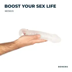 Penis Sleeve BON035 3