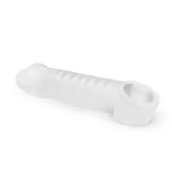 Penis Sleeve BON035 5