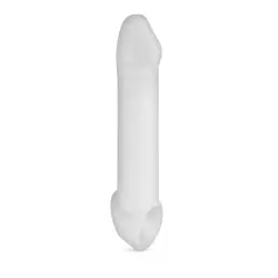 Penis Sleeve BON035 9