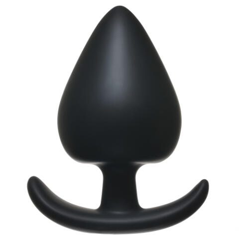 Perfect Fit Plug Small 4213-01