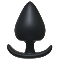 Perfect Fit Plug Small 4213-01 1