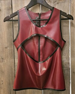 Bordeaux Top Fuel-bordeaux 1